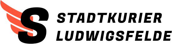 Stadtkurier Ludwigsfelde